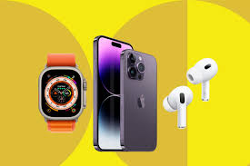 The Ultimate iPhone Deal | Upgrade Your World with Aurzon